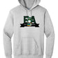 EA Est. 1954 Hoodie Sweatshirt