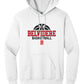 Belvidere Basketball Hoodie (Youth)