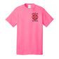 Youth KTFR ~Flag Back~ Supporter