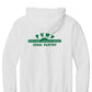 Pump Food Pantry Hoodie