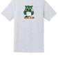 Spring Hootie Short Sleeve T-Shirt