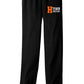 Gildan Cinch Bottom Sweatpants (Youth)