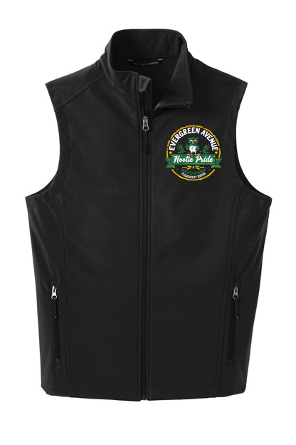 Vest (Unisex)