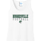 Women's Core Cotton Tank Top