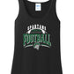 Women's Core Cotton Tank Top