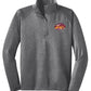 SJN Knights Clay Target Sport Tek 1/4 Zip Pullover (Unisex)