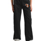 Gildan Cinch Bottom Sweatpants (Youth)