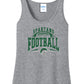 Women's Core Cotton Tank Top