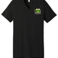 Friday the 13th Shamrock  Apparel