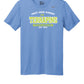 Nike Unisex  Phys Ed Team rLegend Tees (Dri-Fit Technology)