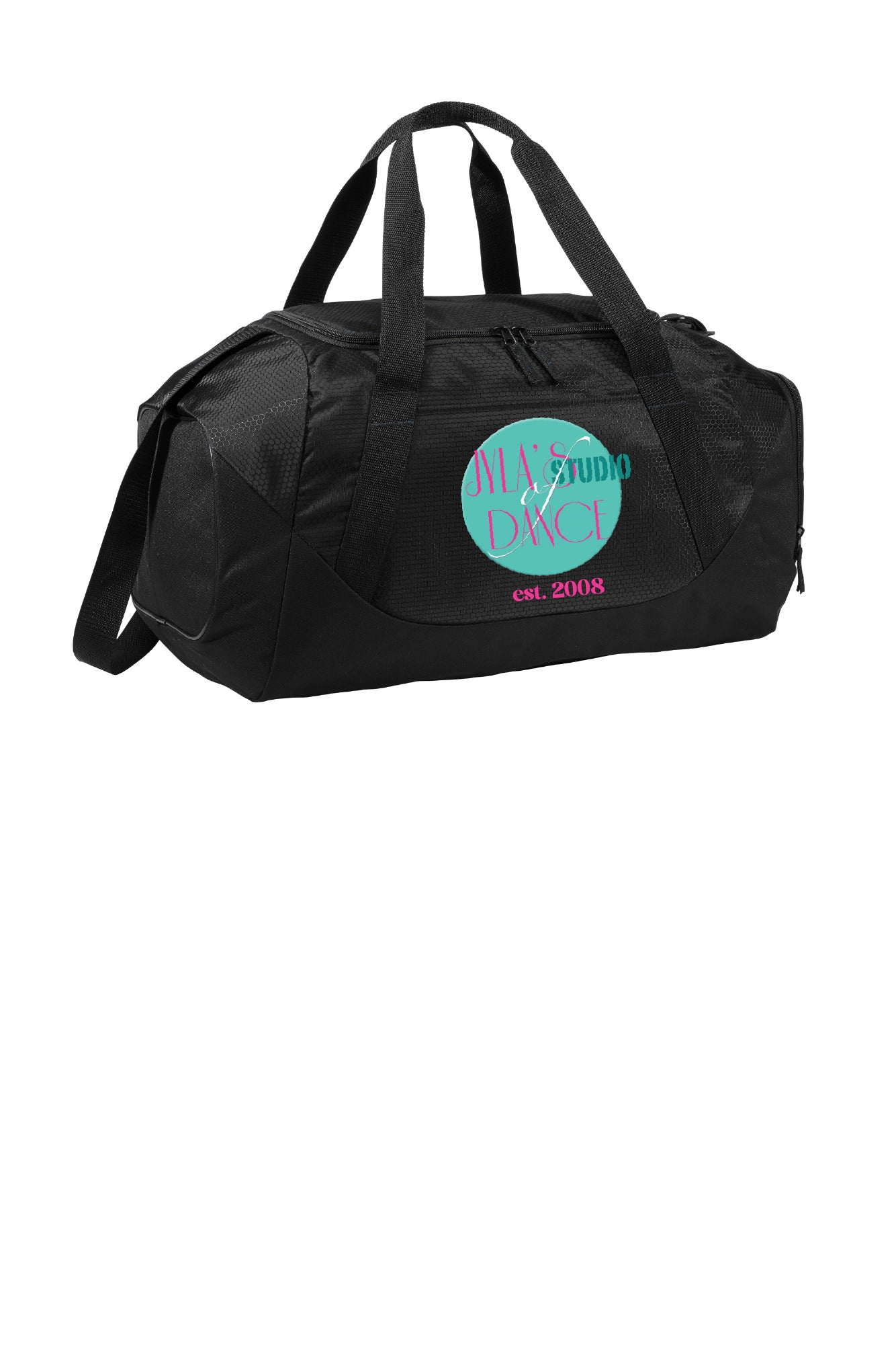 Duffel Bag