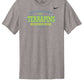Nike Unisex  Phys Ed Team rLegend Tees (Dri-Fit Technology)