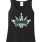 Women's Core Cotton Tank Top