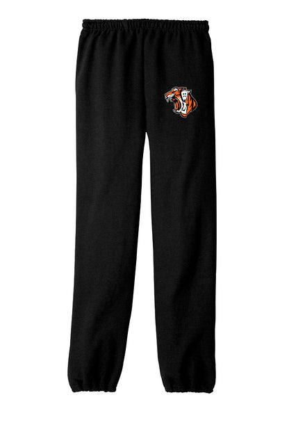 Gildan Cinch Bottom Sweatpants (Youth)