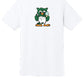 Spring Hootie Short Sleeve T-Shirt