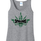 Women's Core Cotton Tank Top