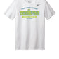 Nike Unisex  Phys Ed Team rLegend Tees (Dri-Fit Technology)