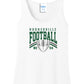 Women's Core Cotton Tank Top
