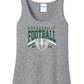 Women's Core Cotton Tank Top