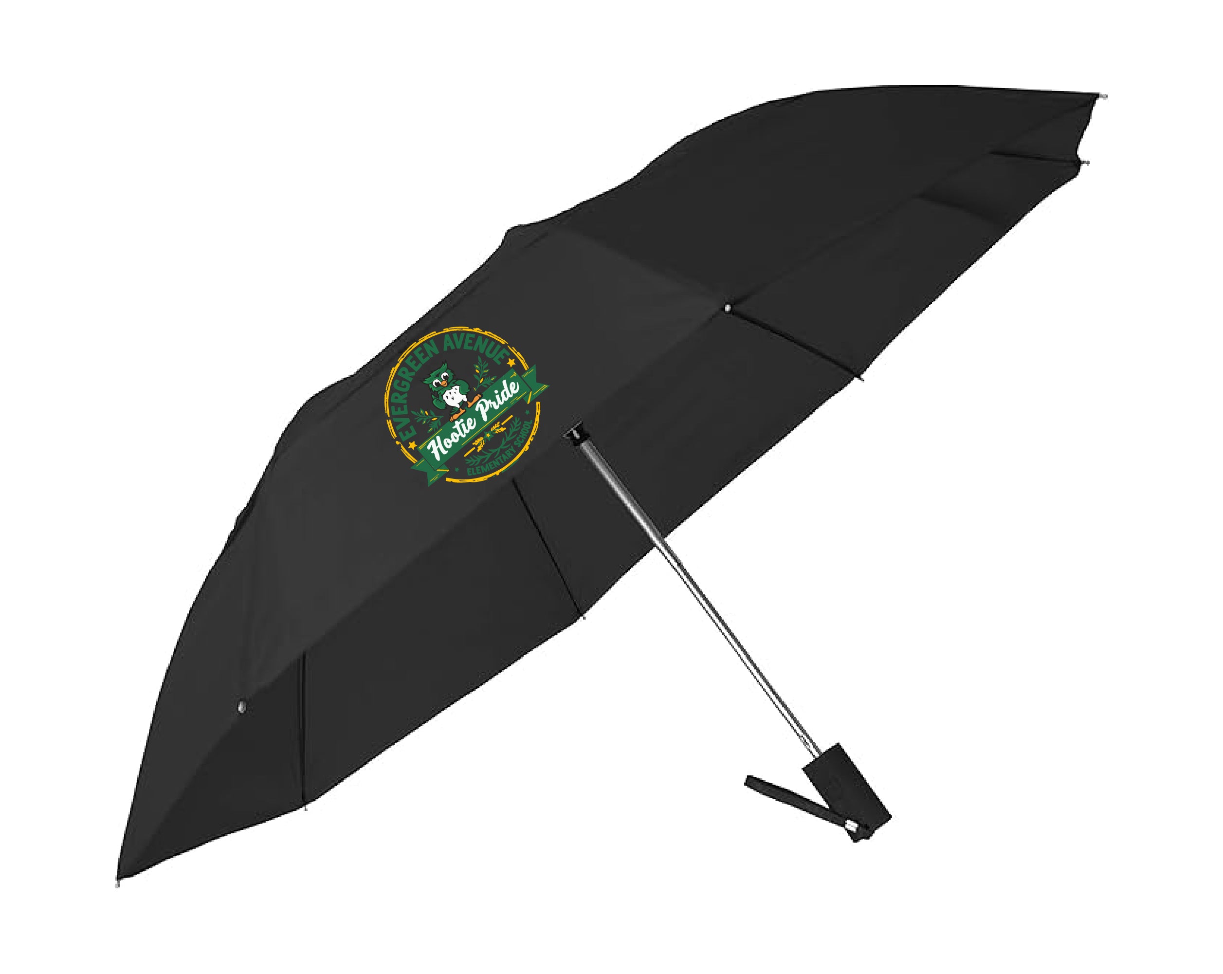 Umbrella F T Custom Apparel Umbrella f t custom apparel