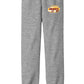 SJN Cinch Bottom Sweatpants (Youth & Adult)