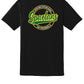 ND Spartans Short Sleeve T-Shirt