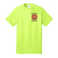 Youth KTFR ~Flag Back~ Supporter