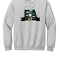 EA Est. 1954 Crewneck Sweatshirt
