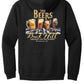 "The Beers" Apparel