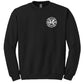 Gildan Crewneck Sweatshirt