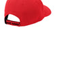 Pocono Piranhas Ball Cap