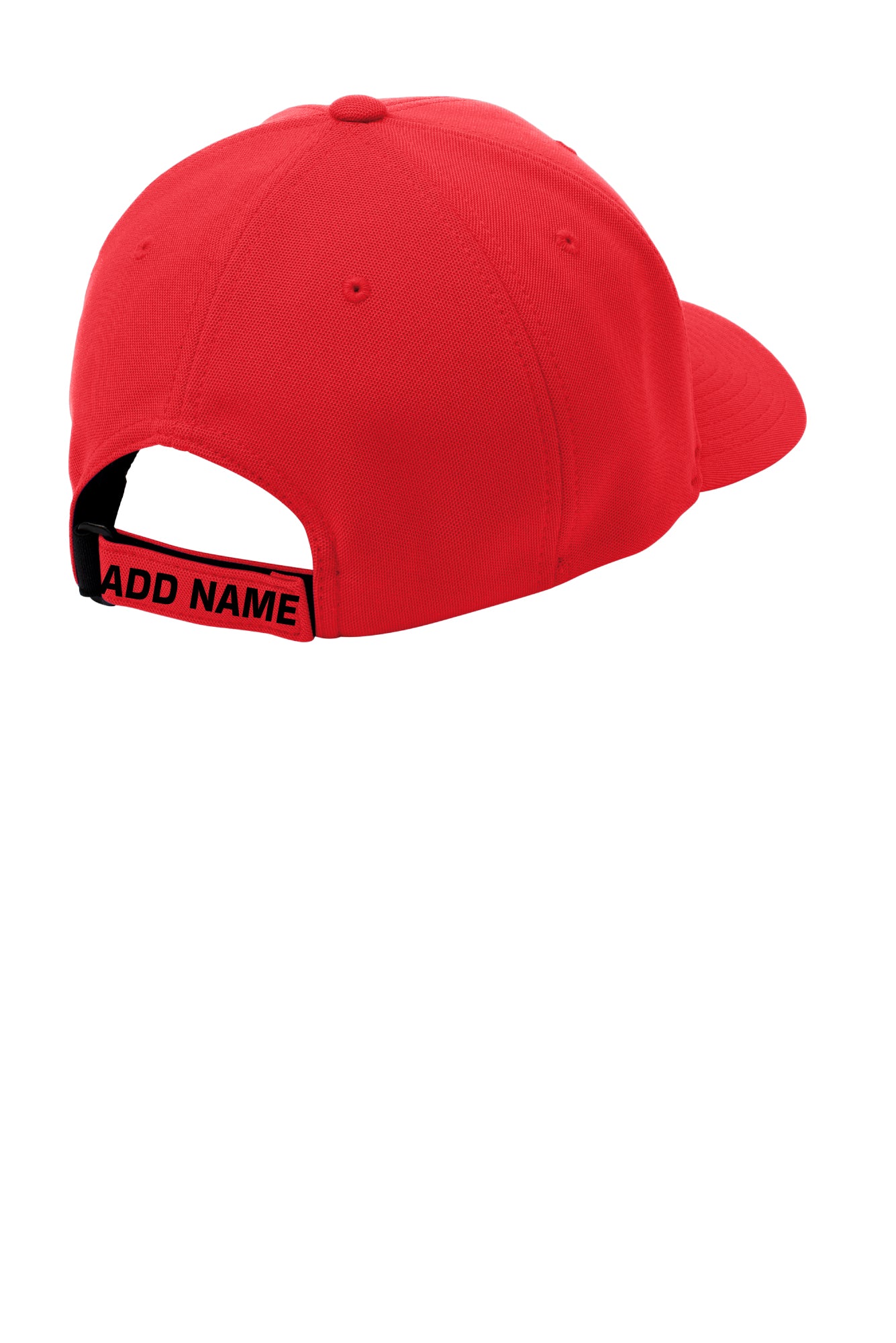 Pocono Piranhas Ball Cap