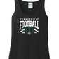 Women's Core Cotton Tank Top