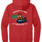 Potter's Otters Hoodie