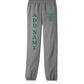 Sweatpants (Youth) Hounds gray