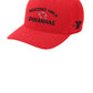 Pocono Piranhas Ball Cap