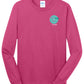 Jyla's Studio of Dance Long Sleeve T-Shirt (Youth)