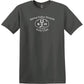 Spring Valley Pony Short Sleeve T-Shirt (Gildan, Youth)