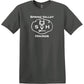 Spring Valley Hounds Short Sleeve T-Shirt (Gildan, Youth)