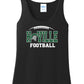 Women's Core Cotton Tank Top