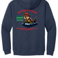 Potter's Otters Hoodie