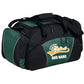 Duffel Bag