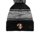 Pom Pom Beanie (Copy)