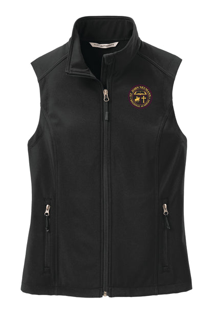 Vest (Ladies)