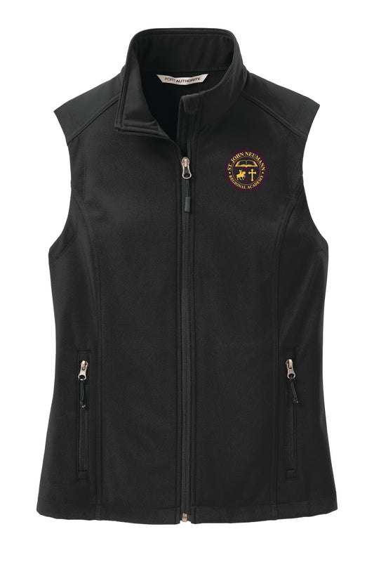 Vest (Ladies)