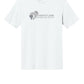 Frontline Counseling Center Short Sleeve Tri-Blend T-Shirt