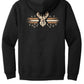Buck Hill Football Apparel