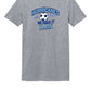 We Make it Rain Short Sleeve T-Shirt