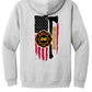 LMBT Sandt's Eddy Supporter Hoodie