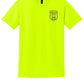 Portland One Call Does It All Short Sleeve T-Shirt (Adult)